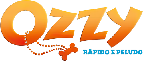 As Aventuras de Ozzy