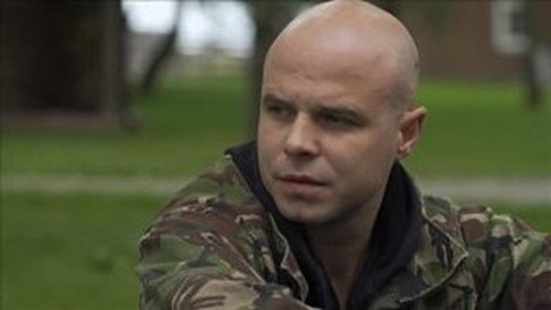 Image de l'épisode 18