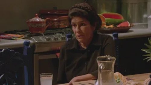 Image de l'épisode 12