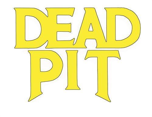 The Dead Pit