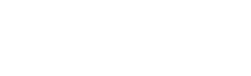 Supermarket Woman