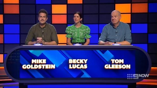 Image de l'épisode 2