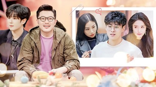 Image de l'épisode 8