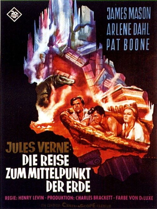 Posters