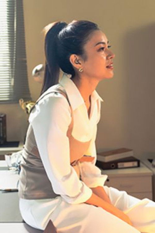 Image de Rae Lil Black