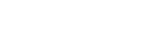 It's Yours: A Film on Hip-Hop and the Internet