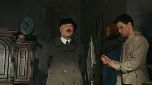 Image de l'épisode 2