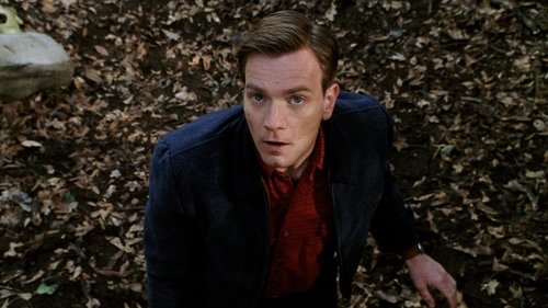 Big Fish 2003