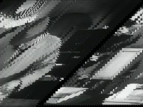 Image de l'épisode 33