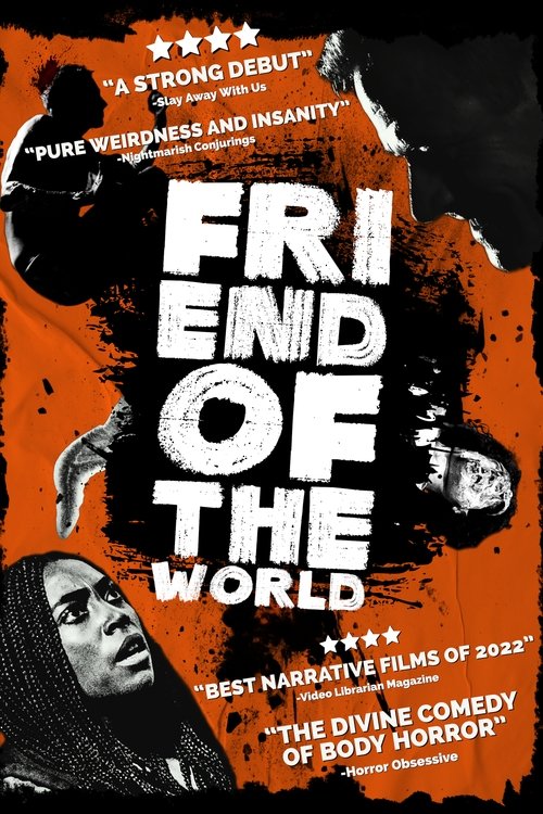 Poster 17