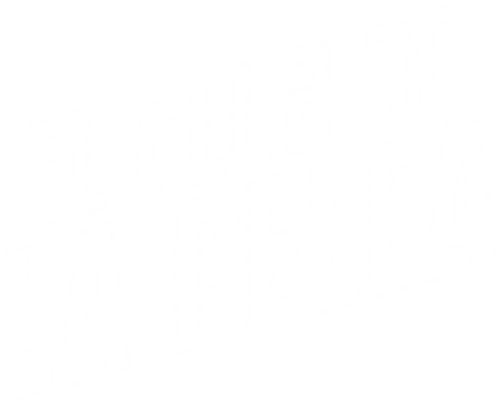 El Club de la Pelea