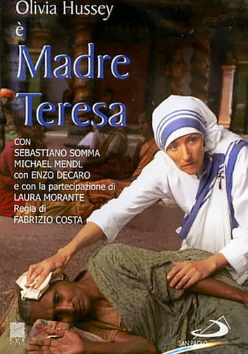 Escena 4 de Madre Teresa