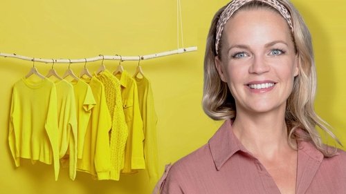 Image de l'épisode 8