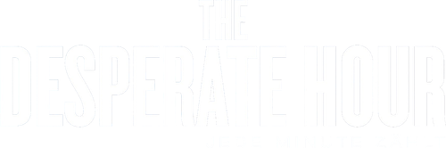 The Desperate Hour