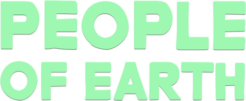 People of Earth