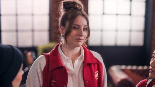 Image de l'épisode 124