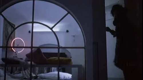 Image du film