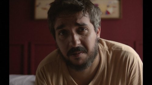 Image de l'épisode 3