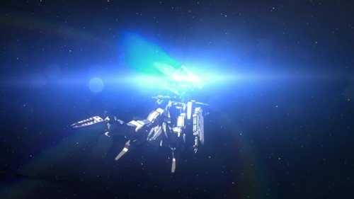 Episode 5