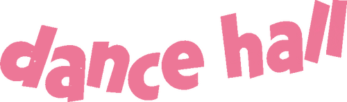 Dance Hall