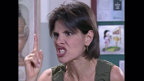 Episódio 31