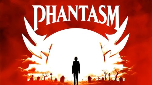 Phantasm