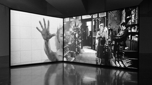 Image du film