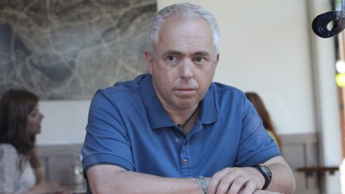 Image de l'épisode 7