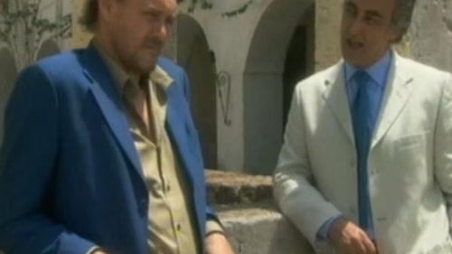 Image de l'épisode 23