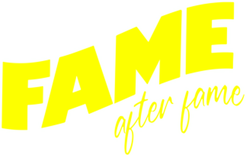 Fame After Fame