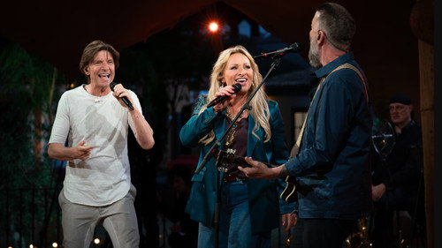 Duets