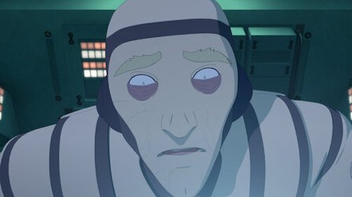 Episode 6