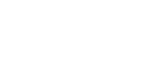 Hook