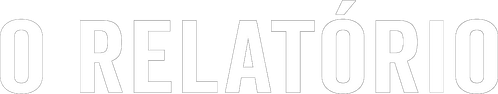 O Relatório - Logo 2