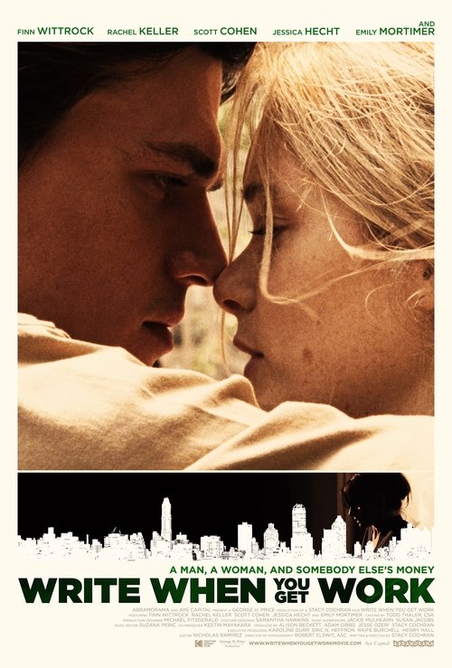 Poster 2