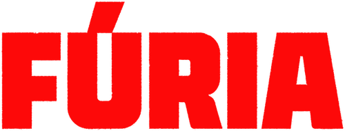 Fúria
