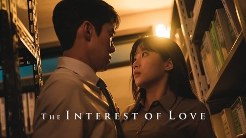 The Interest of Love