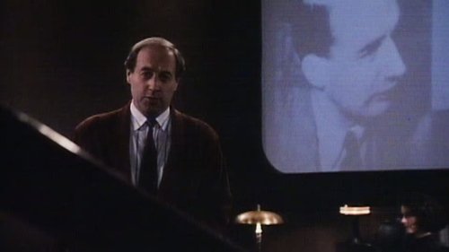 Image de l'épisode 2