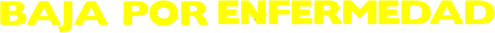 Dá Licença, Saúde - Logo 6