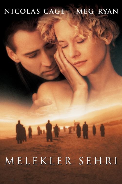 City of Angels (1998)