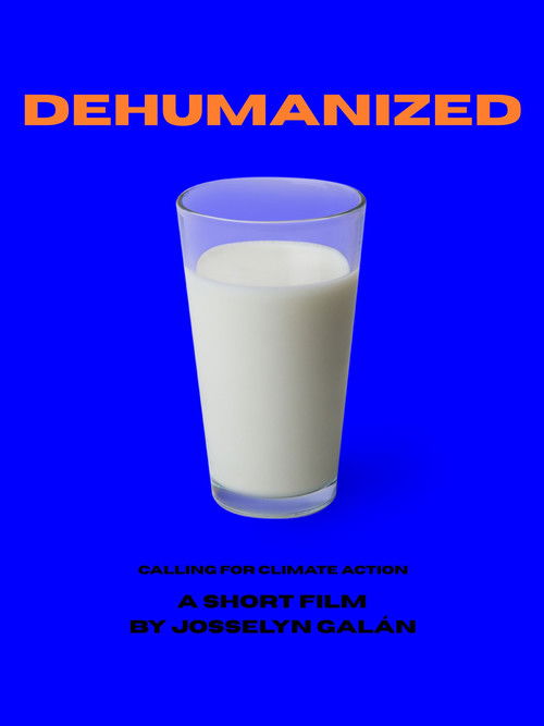 DEHUMANIZED