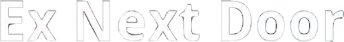 Ex Next Door