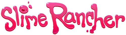 Slime Rancher