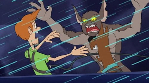 Episode 16