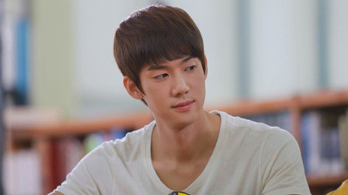 The 10,000-Hour Rule