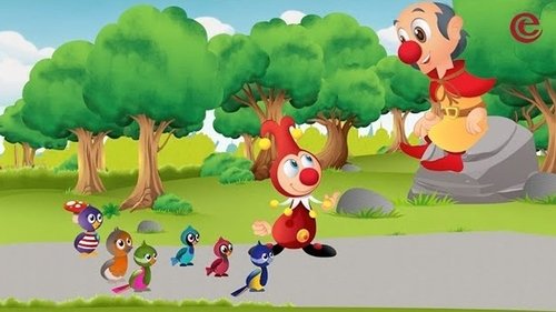 Épisode 6