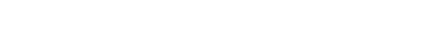 O Ursinho Pooh - Logo 4
