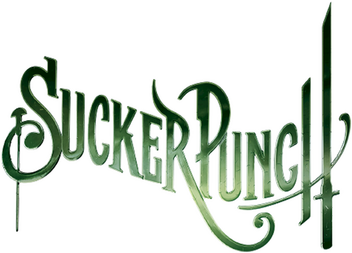 /pRIZgdanCdrjI2flKSj90Sn7MCP.png