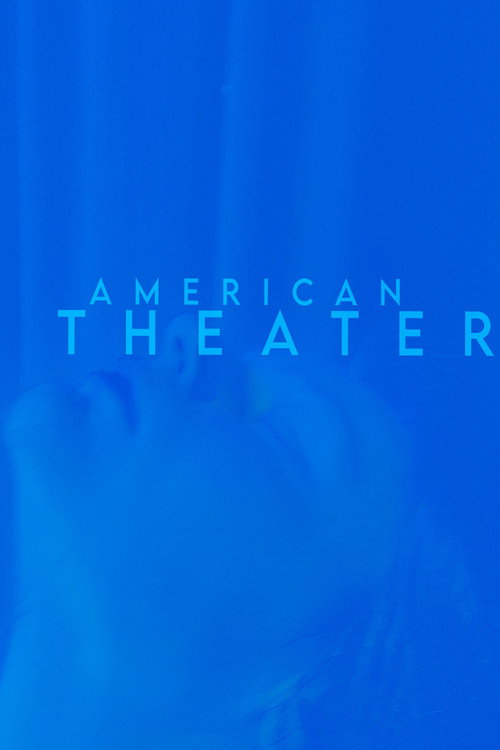 American Theater