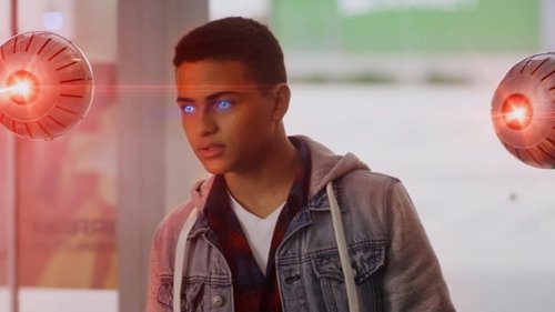 Image de l'épisode 16